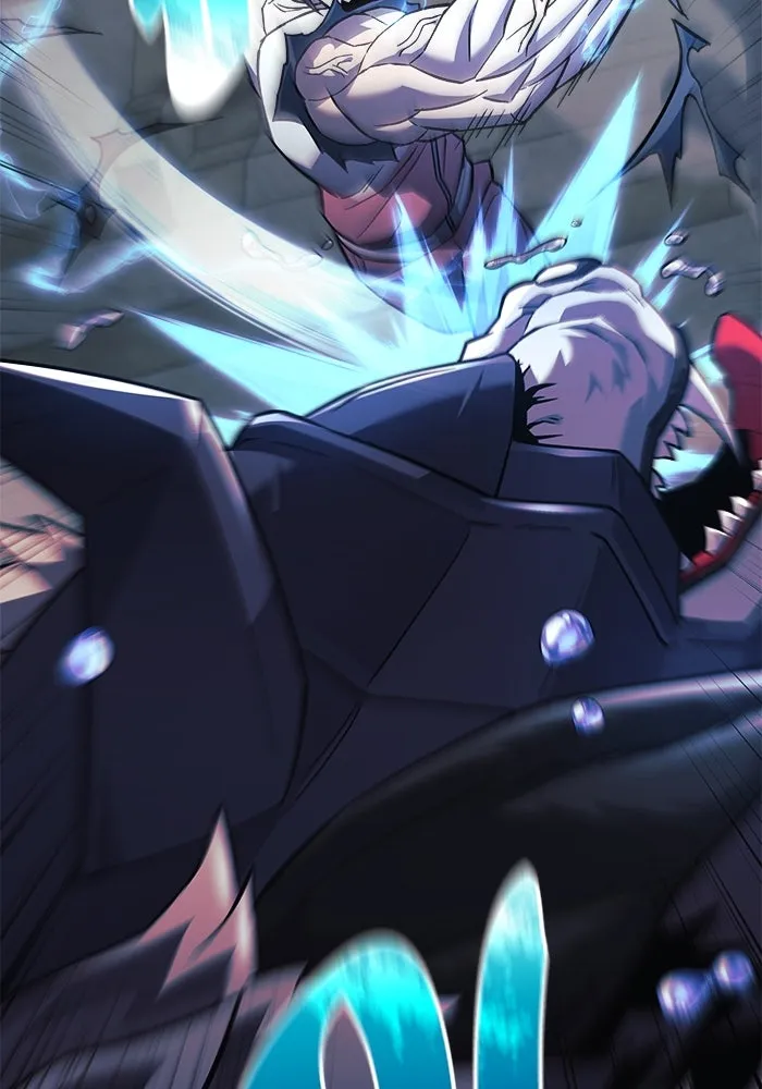 สัปดาห์นี้งดอัปตอนใหม่ ตอนที่ 94 รูปที่ 76