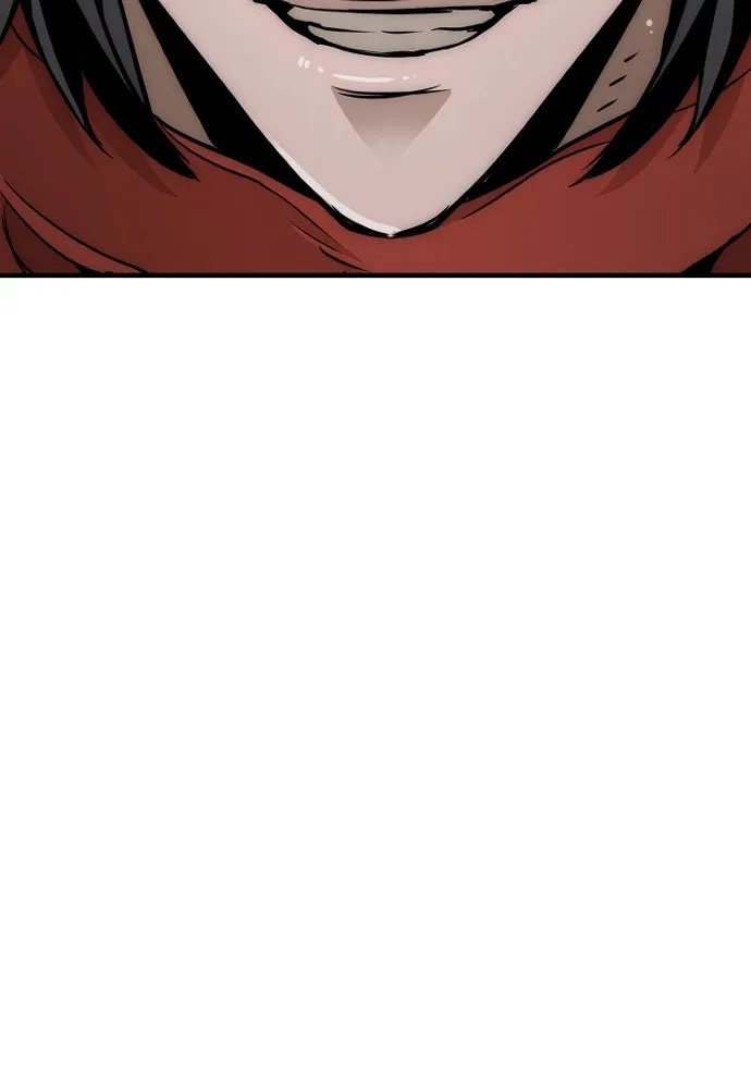 เส้นทางสู่เทพมาร ตอนที่ 14 รูปที่ 185