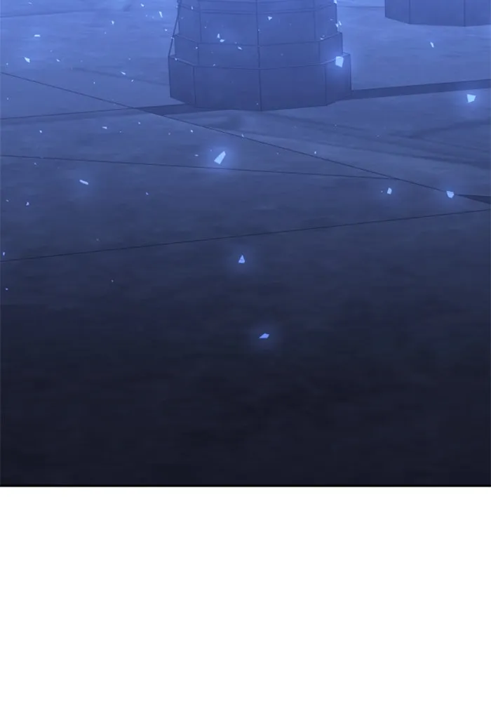 อดีตบอสหอคอย ตอนที่ 93 รูปที่ 50