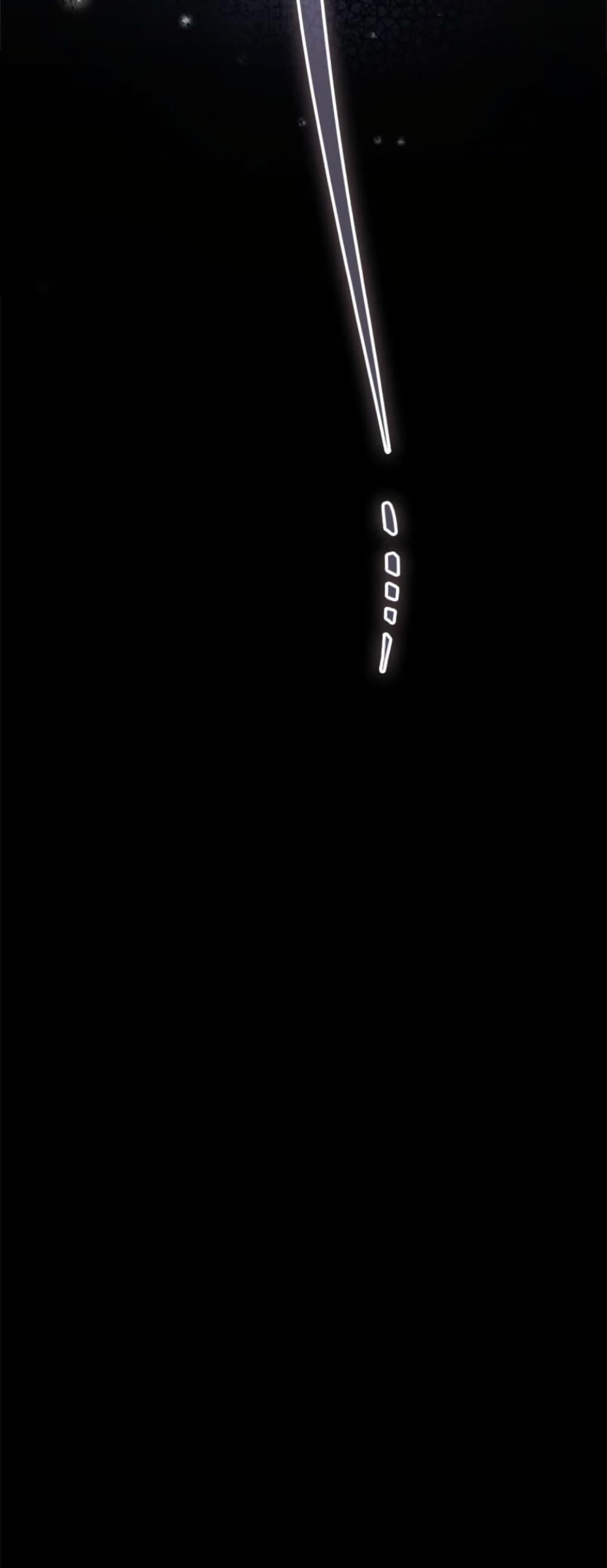 Manga-lc-com อ่านมังงะ อ่านการ์ตูน ออนไลน์ ฟรี I Became Unrivaled by Converting 10,000 Skills into a Top-Tier Skill ตอนที่ 1 2 3 4 5 6 7 8 9 10 11 12 13 14 ฟรี ไม่มีโฆษณา Manga-lc - อ่าน มังงะ อ่าน การ์ตูน ออนไลน์ อ่านมังงะ ฟรี