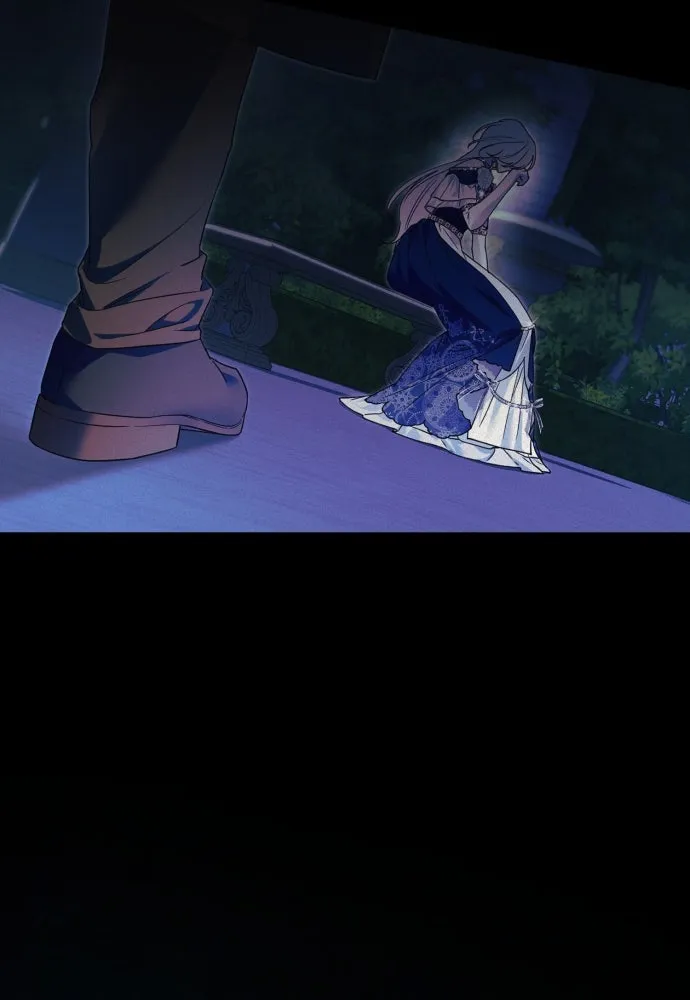 เลดี้มินต์ ตอนที่ 89 รูปที่ 113