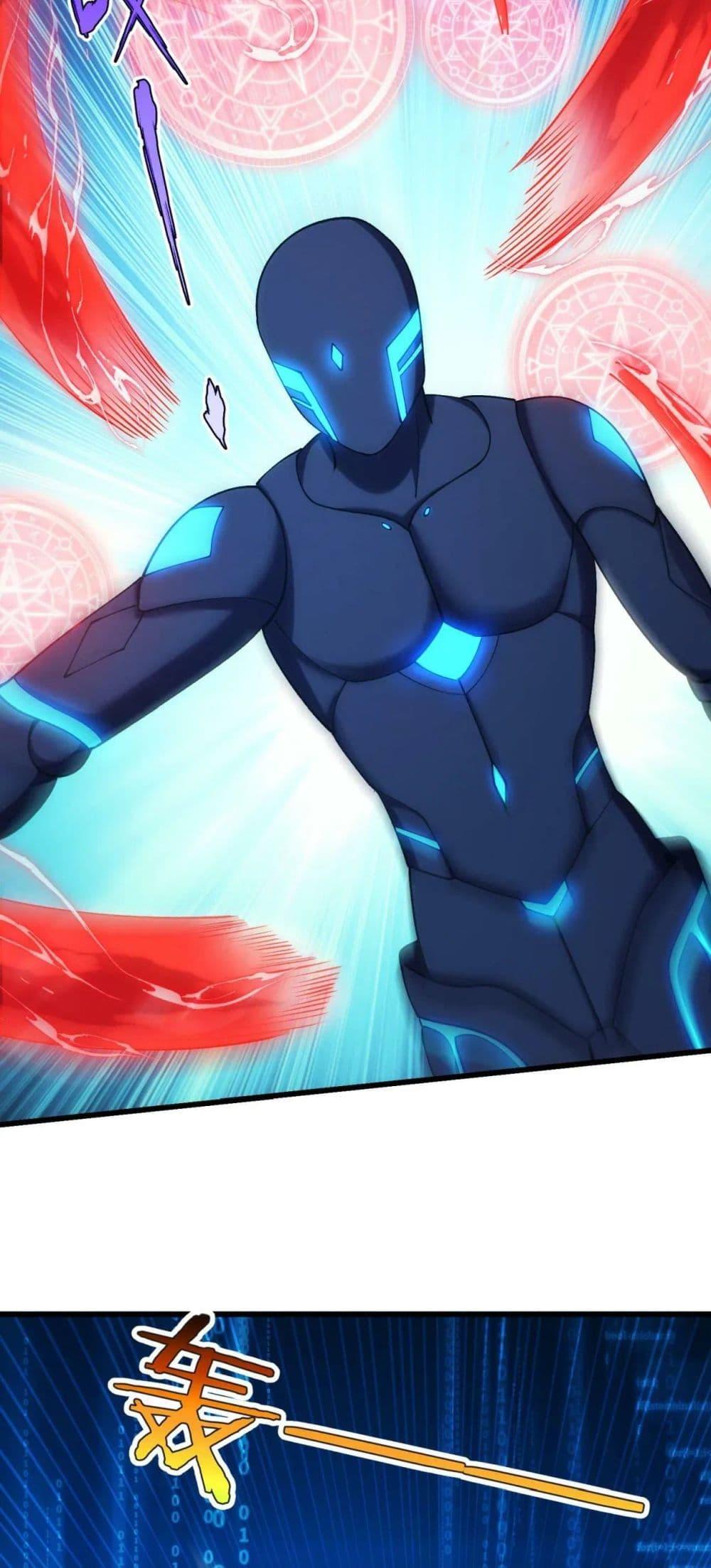 Manga-lc-com อ่านมังงะ อ่านการ์ตูน ออนไลน์ ฟรี The Beta Server For A Thousand Years ตอนที่ 1 2 3 4 5 6 7 8 9 10 11 12 13 14 ฟรี ไม่มีโฆษณา Manga-lc - อ่าน มังงะ อ่าน การ์ตูน ออนไลน์ อ่านมังงะ ฟรี