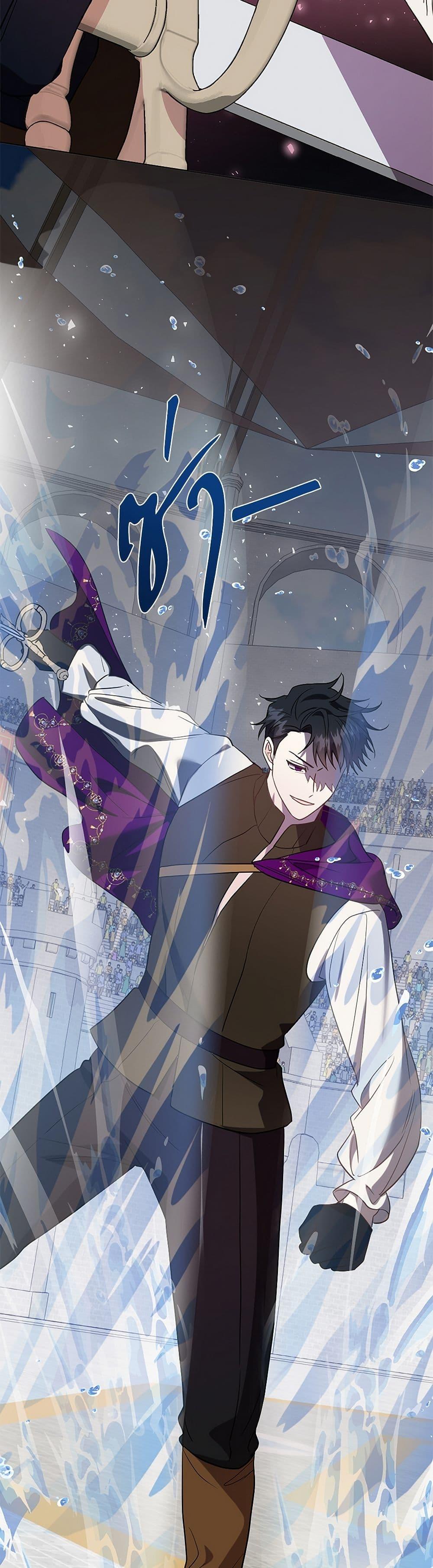 Manga-lc-com อ่านมังงะ อ่านการ์ตูน ออนไลน์ ฟรี Please Don’t Eat Me! ตอนที่ 1 2 3 4 5 6 7 8 9 10 11 12 13 14 ฟรี ไม่มีโฆษณา Manga-lc - อ่าน มังงะ อ่าน การ์ตูน ออนไลน์ อ่านมังงะ ฟรี