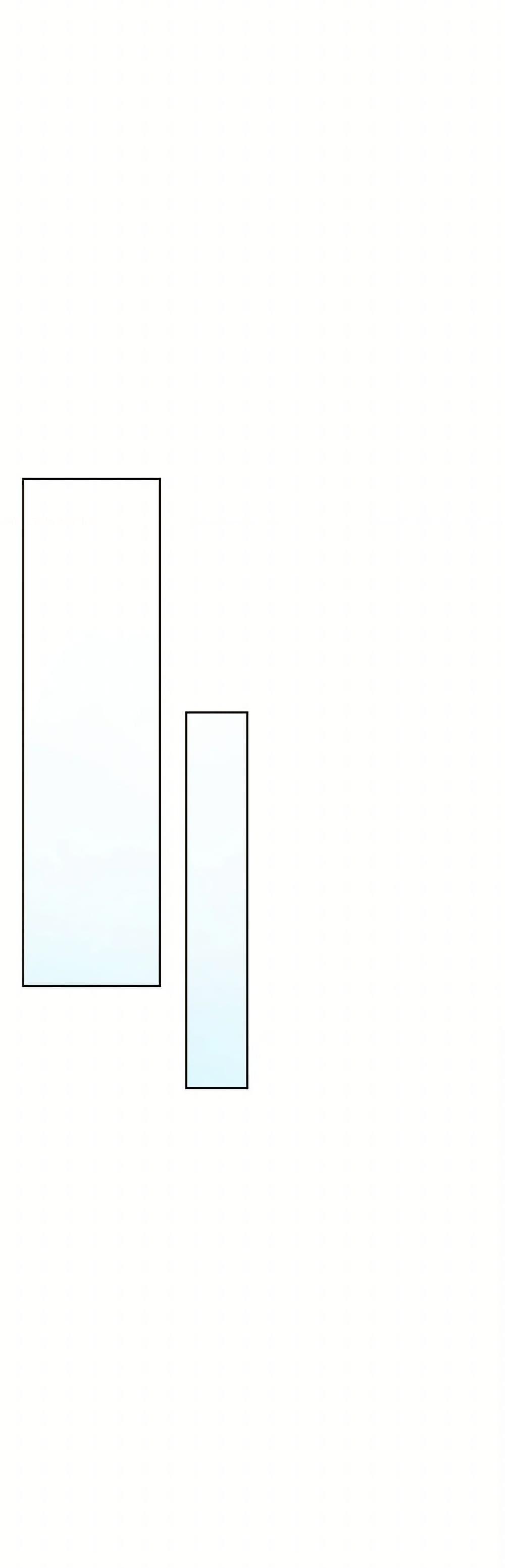 Manga-lc-com อ่านมังงะ อ่านการ์ตูน ออนไลน์ ฟรี From Maid to Queen ตอนที่ 1 2 3 4 5 6 7 8 9 10 11 12 13 14 ฟรี ไม่มีโฆษณา Manga-lc - อ่าน มังงะ อ่าน การ์ตูน ออนไลน์ อ่านมังงะ ฟรี