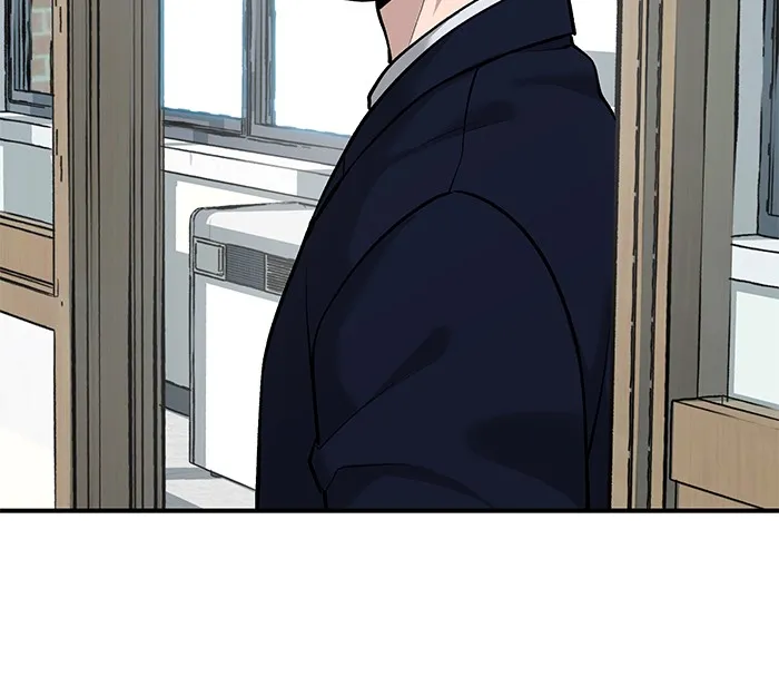 เลวฟาดเลว ตอนที่ 21 รูปที่ 58