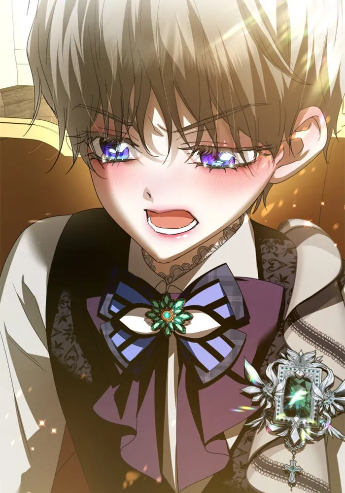 ชิงชีวิตพลิกลิขิตชะตา ตอนที่ 128. nostalgia nine(1) รูปที่ 68