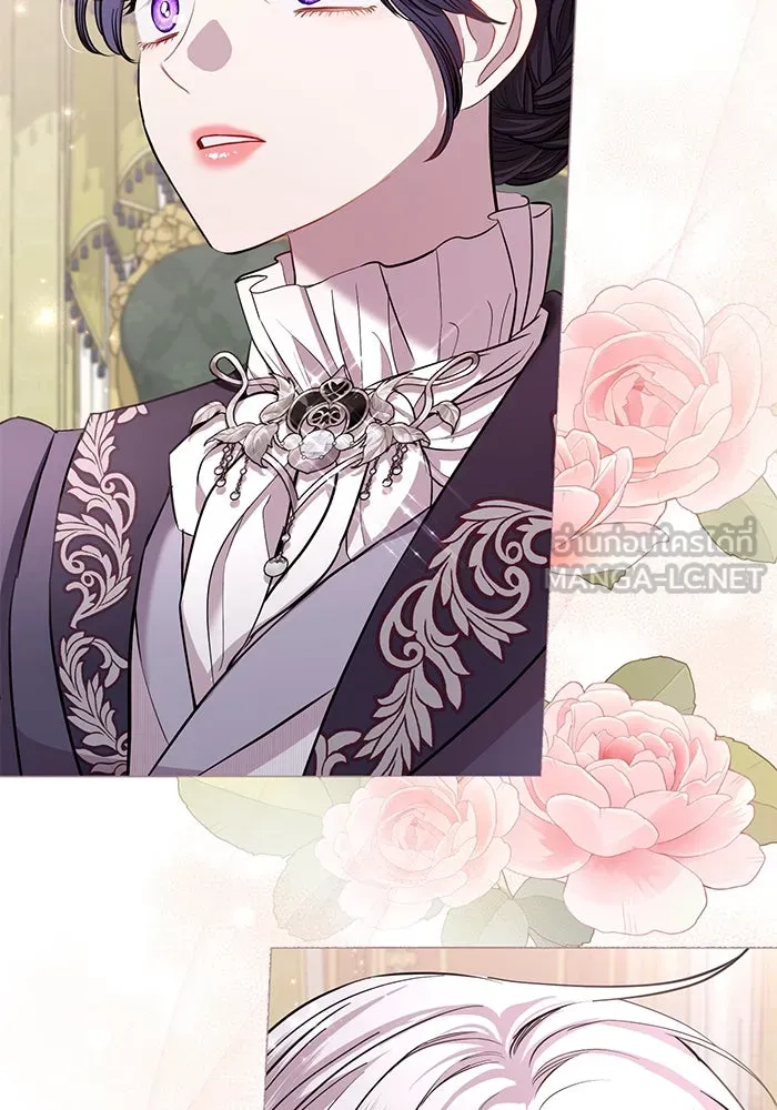 แด่ชู้รักของสามี ตอนที่ 24 รูปที่ 96