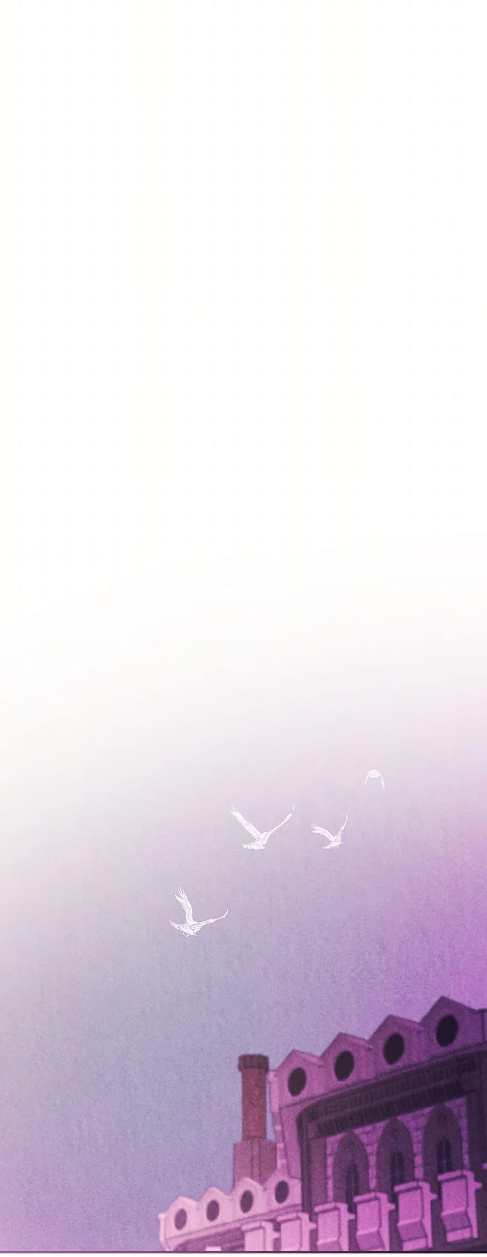 Manga-lc-com อ่านมังงะ อ่านการ์ตูน ออนไลน์ ฟรี I Tamed the Duke ตอนที่ 1 2 3 4 5 6 7 8 9 10 11 12 13 14 ฟรี ไม่มีโฆษณา Manga-lc - อ่าน มังงะ อ่าน การ์ตูน ออนไลน์ อ่านมังงะ ฟรี