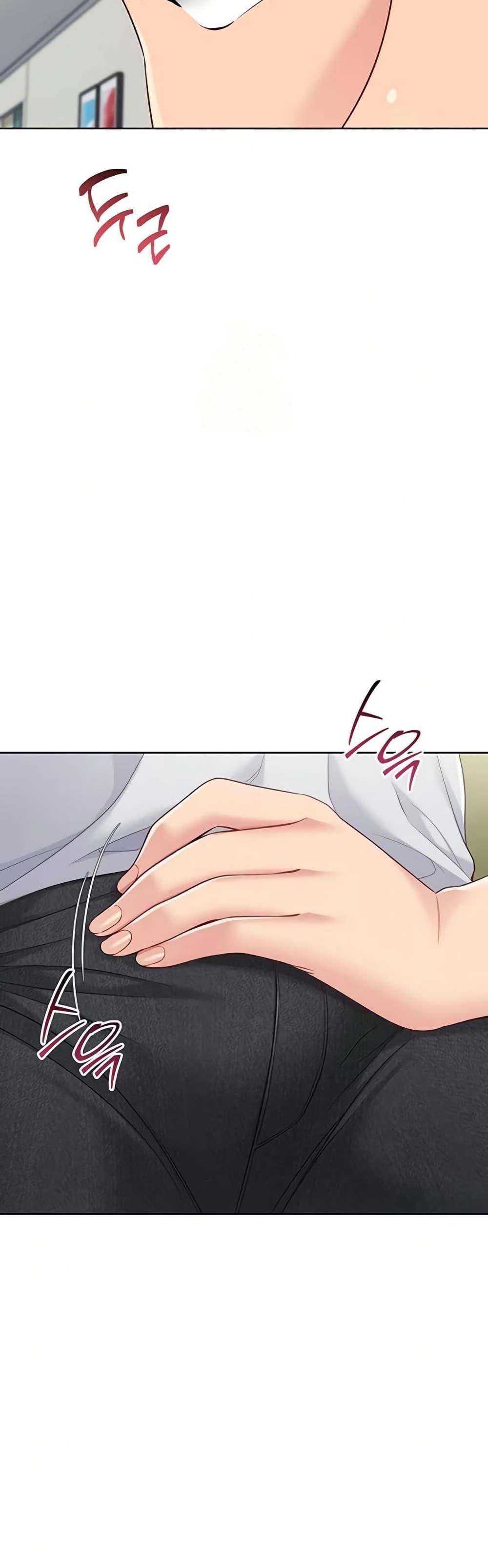 Doujin-Lc- อ่าน โดจิน มังฮวา เกาหลี ญี่ปุ่น จีน แปลไทย Set It! ตอนที่ 1 2 3 4 5 6 7 8 9 10 11 12 13 14 ฟรี ไม่มีโฆษณา อ่าน โดจิน Manhwa เกาหลี ญี่ปุ่น จีน เรามีครบ คัดมาให้เน้นๆ โดจิน 18+ รับประกันความฟินโดย  Doujin Lc