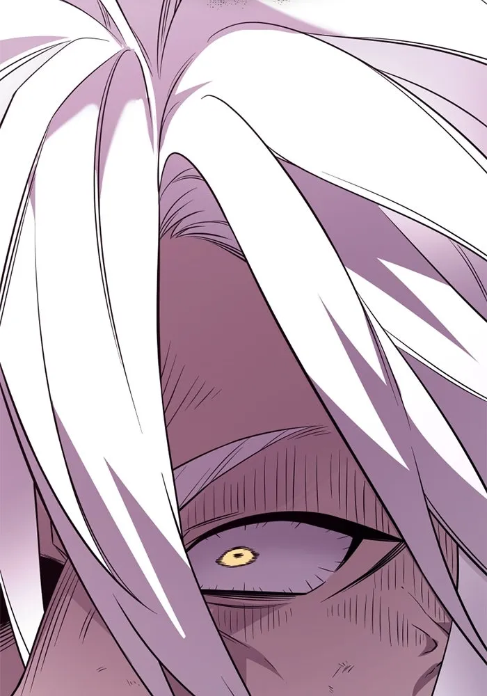 พลิกชะตาคว้าไอเทมระดับเทพ ตอนที่ 42 แย่งชิงความเป็นเทพเจ้า (2) รูปที่ 173