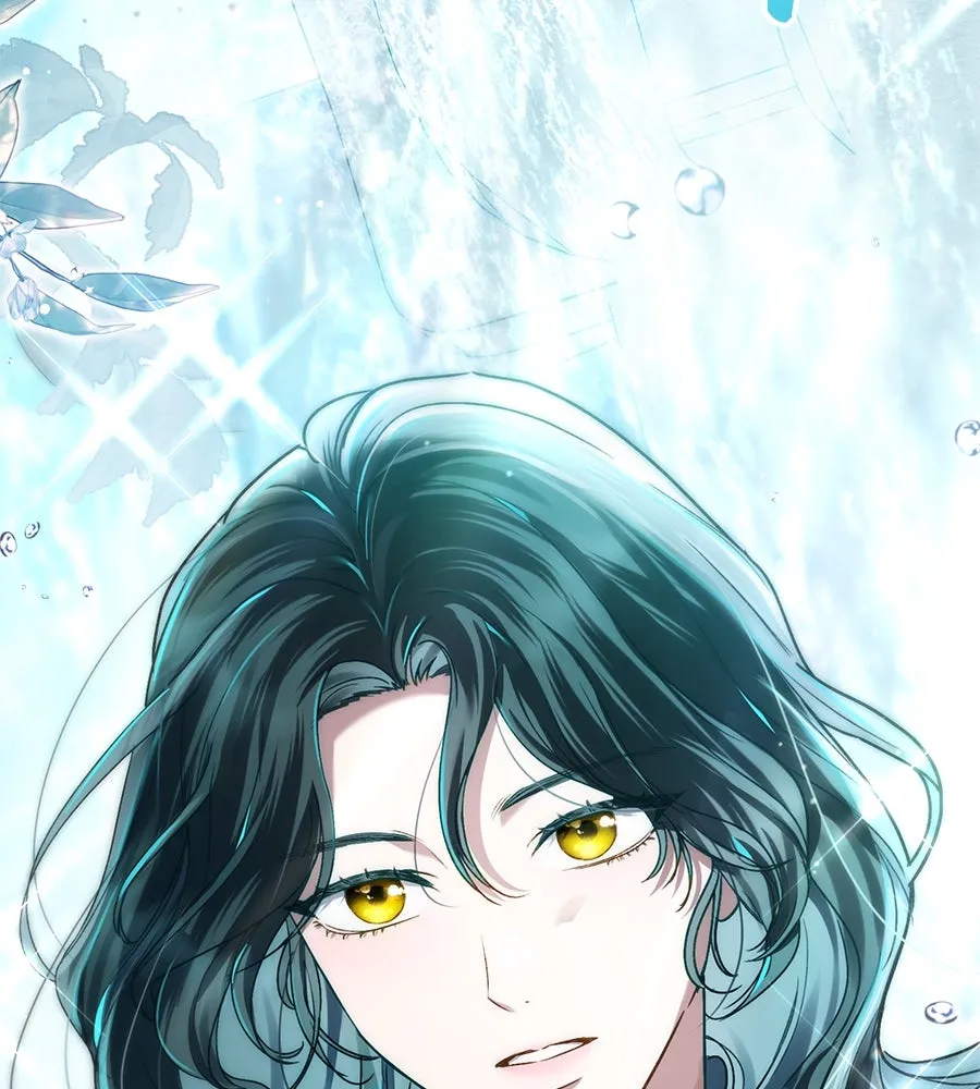 เล่ห์รักชนชั้นสูง ตอนที่ 1 รูปที่ 154