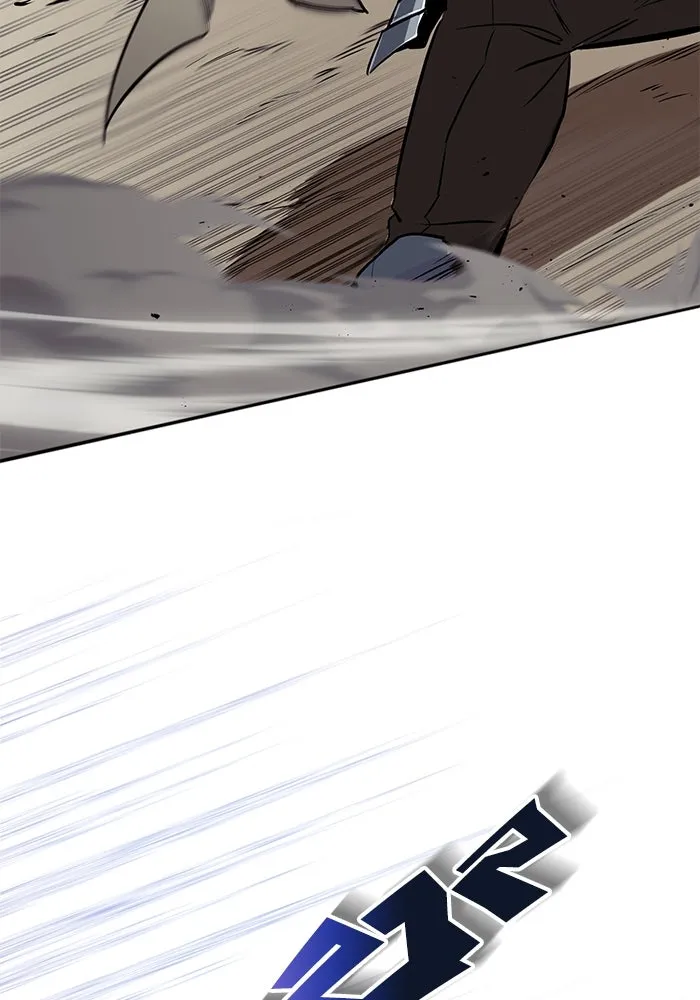 ชีวิตพลิกผันของลอร์ดผู้เกียจคร้าน ตอนที่ 55 จุดมุ่งหมายของความโกรธ รูปที่ 4