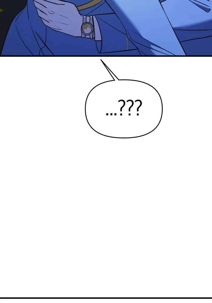 วายร้ายก็อยากมีรัก ตอนที่ 56 รูปที่ 157