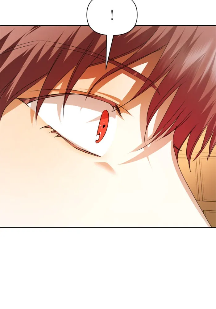 ชิงชีวิตพลิกลิขิตชะตา ตอนที่ 87. การพบกันของคนสามคน(1) รูปที่ 25