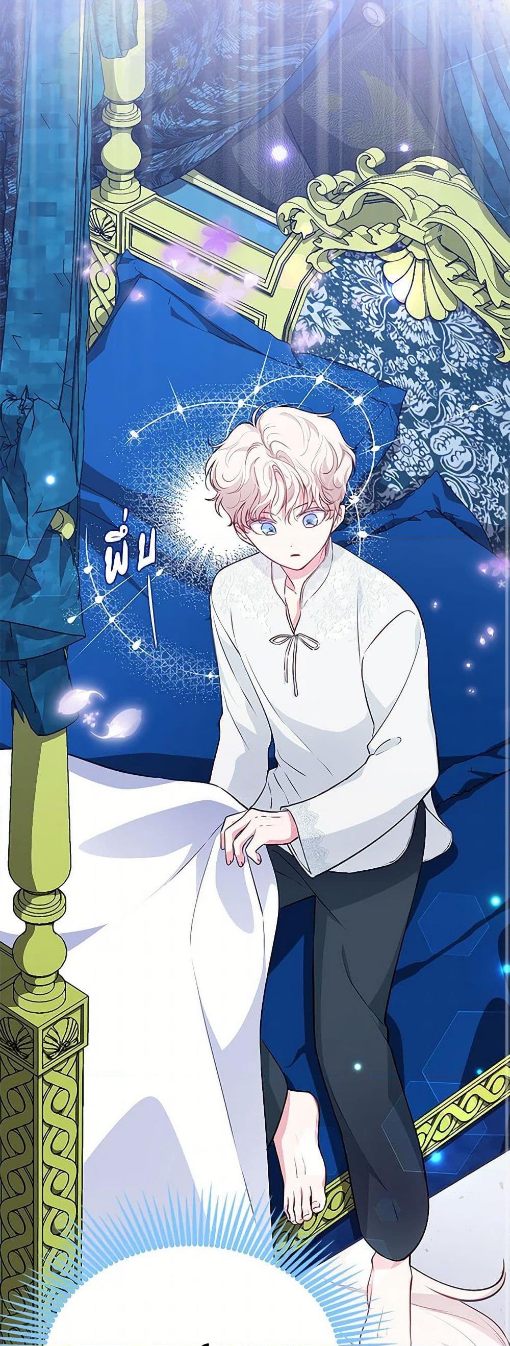 Manga-lc-com อ่านมังงะ อ่านการ์ตูน ออนไลน์ ฟรี Obsessed With Shuelina ตอนที่ 1 2 3 4 5 6 7 8 9 10 11 12 13 14 ฟรี ไม่มีโฆษณา Manga-lc - อ่าน มังงะ อ่าน การ์ตูน ออนไลน์ อ่านมังงะ ฟรี