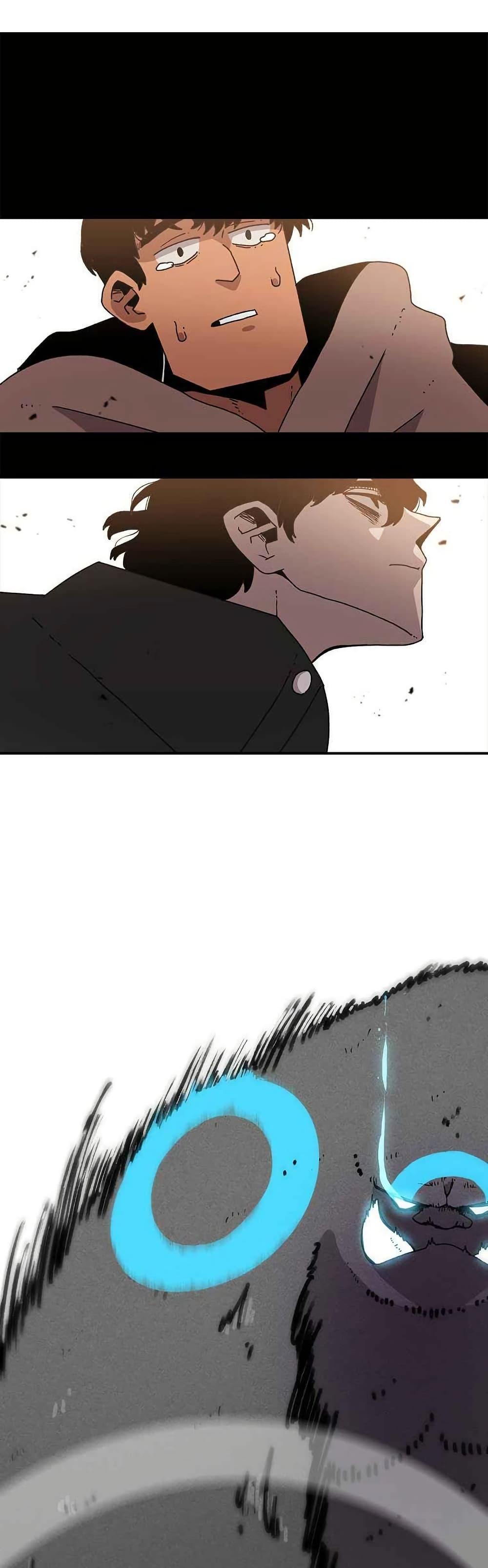 Manga-lc-com อ่านมังงะ อ่านการ์ตูน ออนไลน์ ฟรี The House Without Time ตอนที่ 1 2 3 4 5 6 7 8 9 10 11 12 13 14 ฟรี ไม่มีโฆษณา Manga-lc - อ่าน มังงะ อ่าน การ์ตูน ออนไลน์ อ่านมังงะ ฟรี