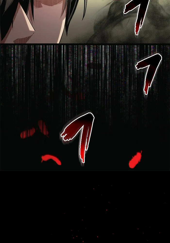 พลิกชะตาคว้าไอเทมระดับเทพ ตอนที่ 1 รูปที่ 103