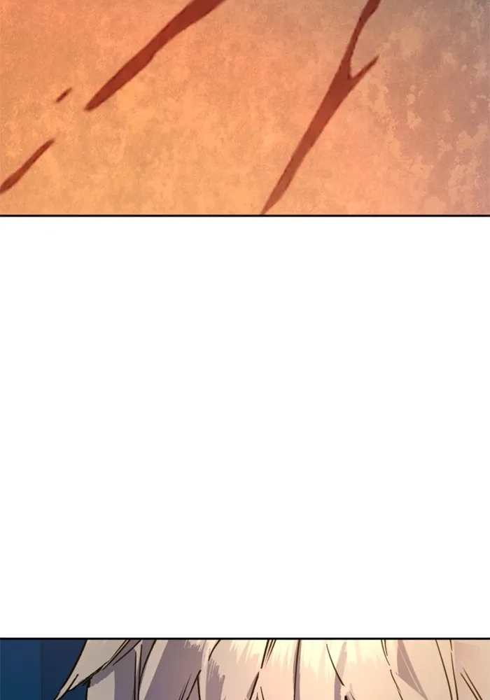 พี่ชายสายบอดี้การ์ด ตอนที่ 188 รูปที่ 112