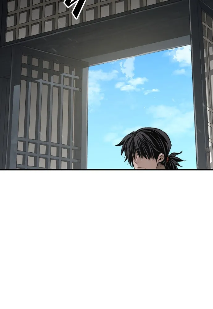 เส้นทางสู่เทพมาร ตอนที่ 72 รูปที่ 197