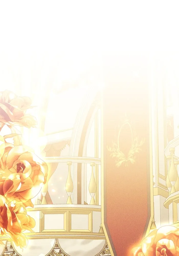 ย้อนเวลาพลิกชะตาทายาท ตอนที่ 65 รูปที่ 8