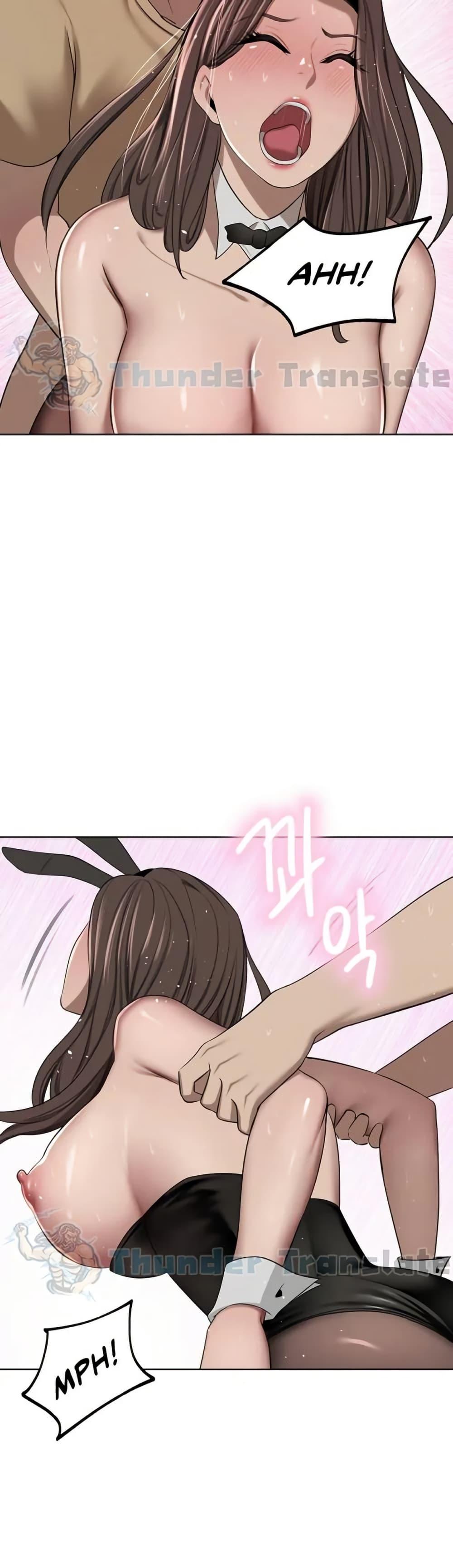 Doujin-Lc- อ่าน โดจิน มังฮวา เกาหลี ญี่ปุ่น จีน แปลไทย A Rich Laddy ตอนที่ 1 2 3 4 5 6 7 8 9 10 11 12 13 14 ฟรี ไม่มีโฆษณา อ่าน โดจิน Manhwa เกาหลี ญี่ปุ่น จีน เรามีครบ คัดมาให้เน้นๆ โดจิน 18+ รับประกันความฟินโดย  Doujin Lc