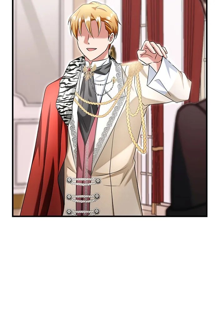 นางร้ายที่ไหนจะมีคุณธรรม ตอนที่ 119 รูปที่ 101