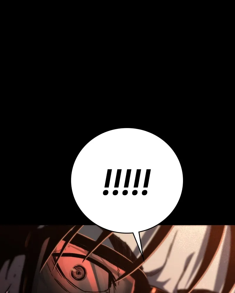 เกาลูน  ซาโรกา ตอนที่ 3 รูปที่ 184