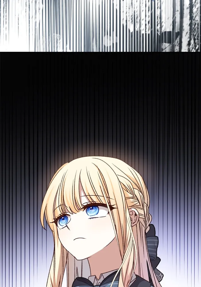 เกิดใหม่คราวนี้ ขอเป็นคนดีดูสักครั้ง ตอนที่ 40 รูปที่ 91