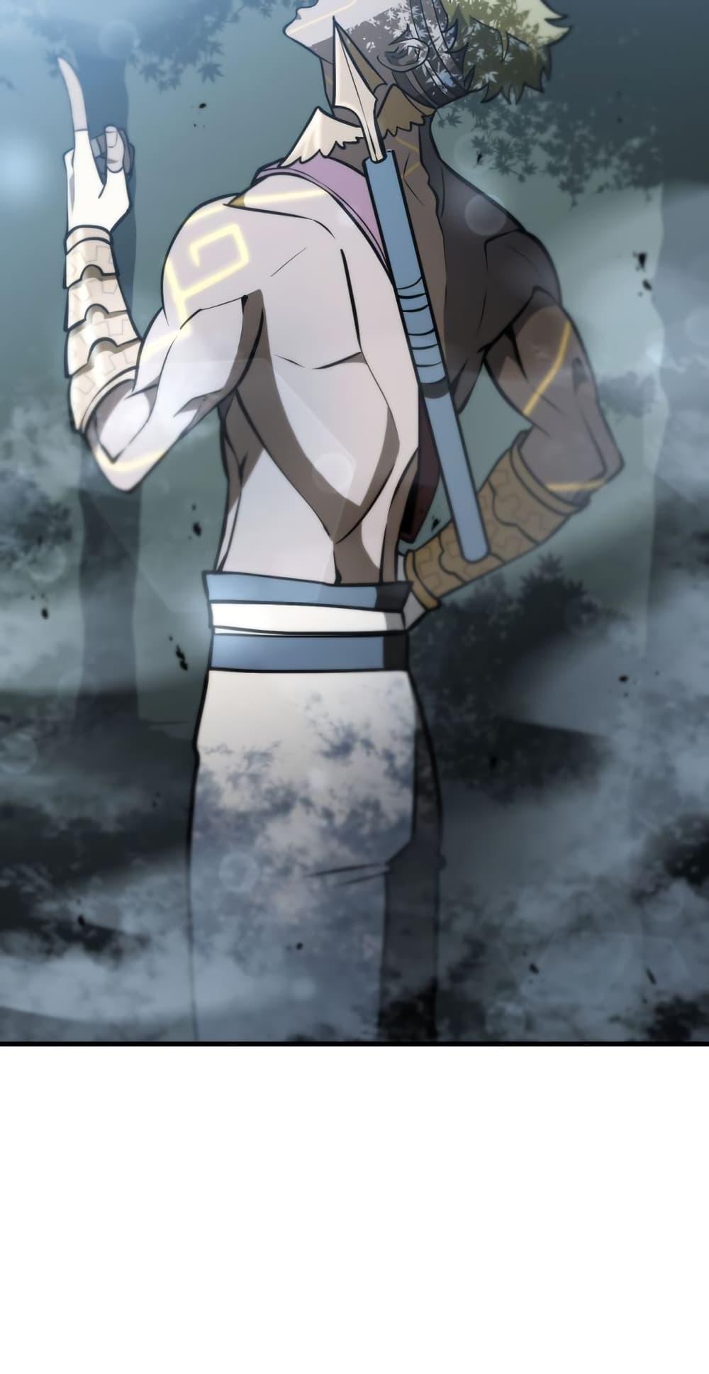 Manga-lc-com อ่านมังงะ อ่านการ์ตูน ออนไลน์ ฟรี God Game ตอนที่ 1 2 3 4 5 6 7 8 9 10 11 12 13 14 ฟรี ไม่มีโฆษณา Manga-lc - อ่าน มังงะ อ่าน การ์ตูน ออนไลน์ อ่านมังงะ ฟรี