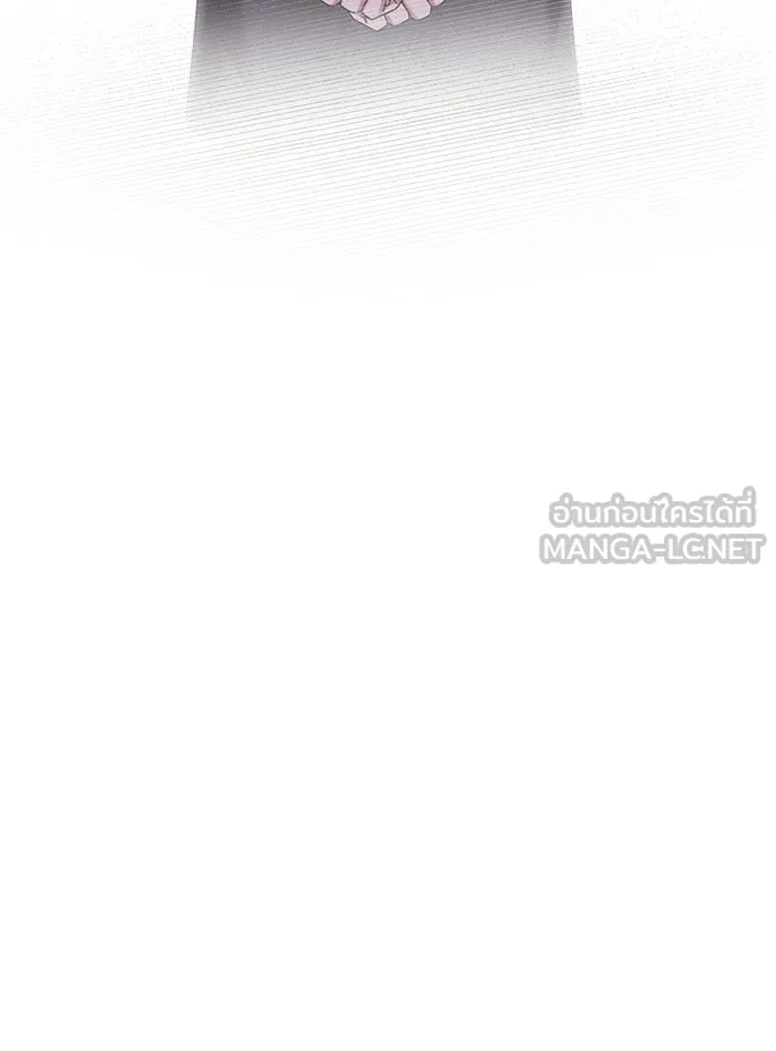 นางร้ายที่ไหนจะมีคุณธรรม ตอนที่ 113 รูปที่ 108