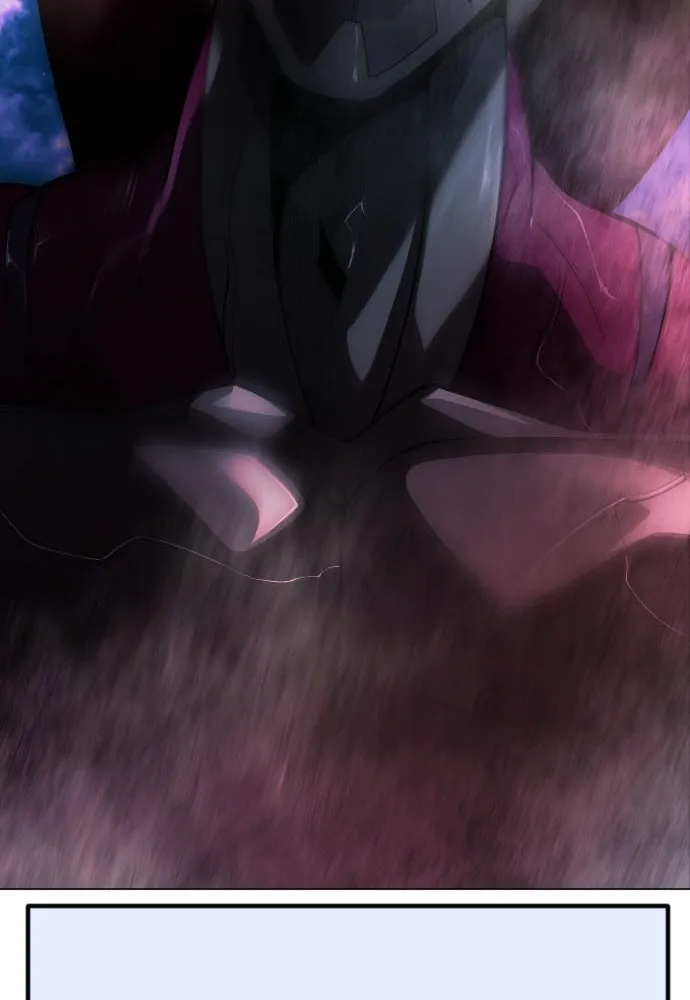 ยุคแห่งยอดมนุษย์ ตอนที่ 68 รูปที่ 14