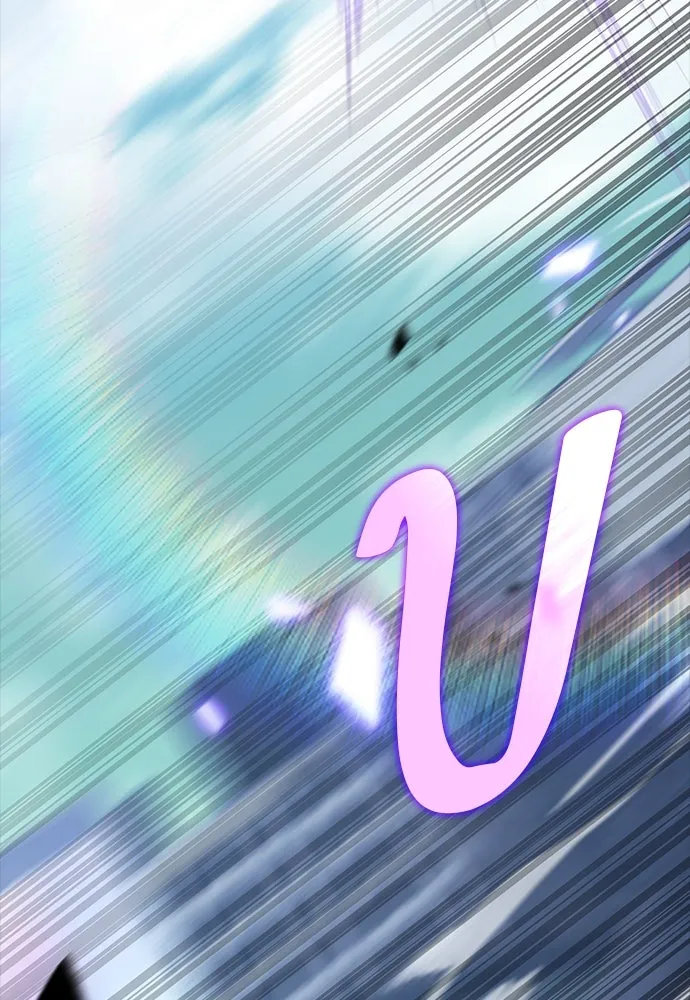 ครัวผู้กล้าท้าให้ชิม ตอนที่ 21 รูปที่ 52