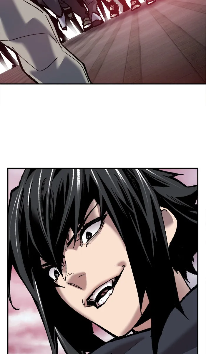 ยอดคนเลเวลทะลุ ตอนที่ 37 เริ่มแผน รูปที่ 164