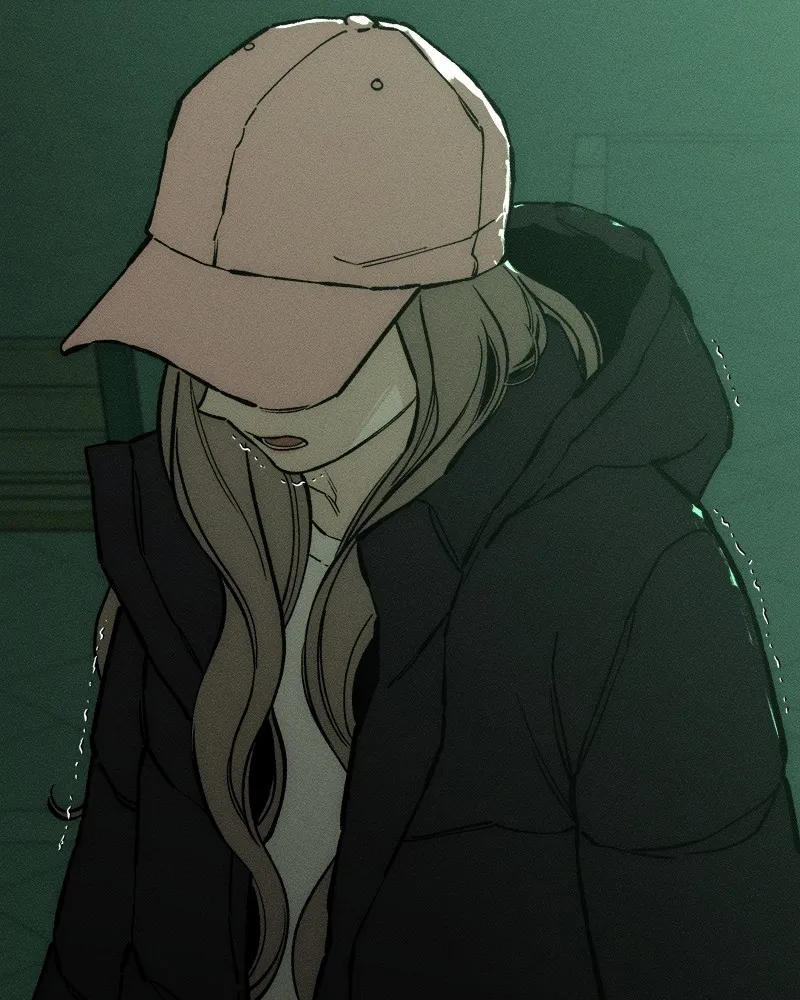 บุปผารุ่มราคะ ตอนที่ 21 รูปที่ 32