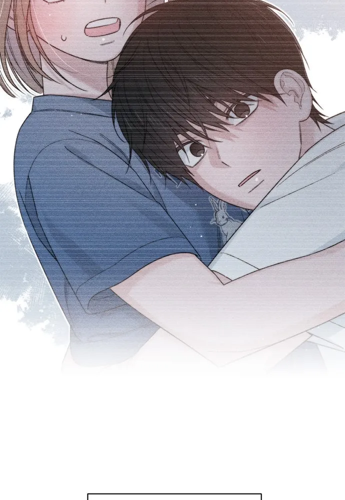 เป็นวัยรุ่นมันเหนื่อย ตอนที่ 85 รูปที่ 2