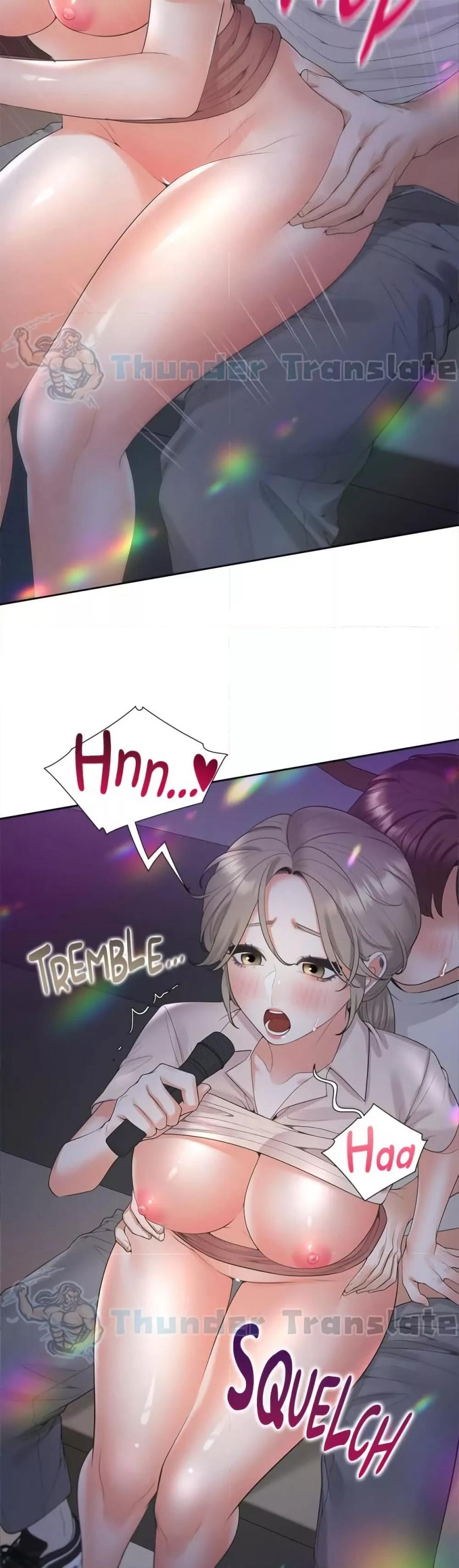 Doujin-Lc- อ่าน โดจิน มังฮวา เกาหลี ญี่ปุ่น จีน แปลไทย Bunk Beds ตอนที่ 1 2 3 4 5 6 7 8 9 10 11 12 13 14 ฟรี ไม่มีโฆษณา อ่าน โดจิน Manhwa เกาหลี ญี่ปุ่น จีน เรามีครบ คัดมาให้เน้นๆ โดจิน 18+ รับประกันความฟินโดย  Doujin Lc