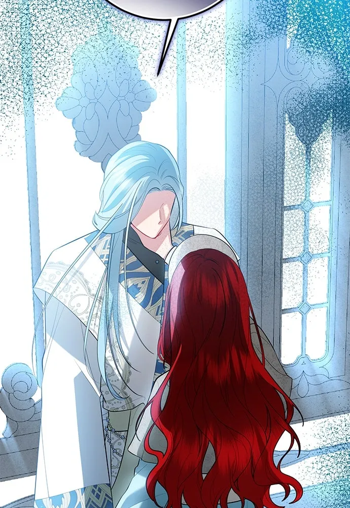 บุปผาลบคมดาบ ตอนที่ 54 รูปที่ 38