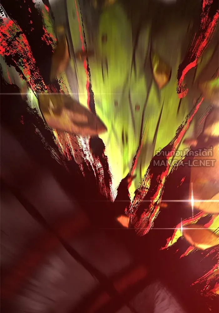 เอาชีวิตรอดในเกมฉบับคนเถื่อน ตอนที่ 126 ไทม์มิง รูปที่ 117