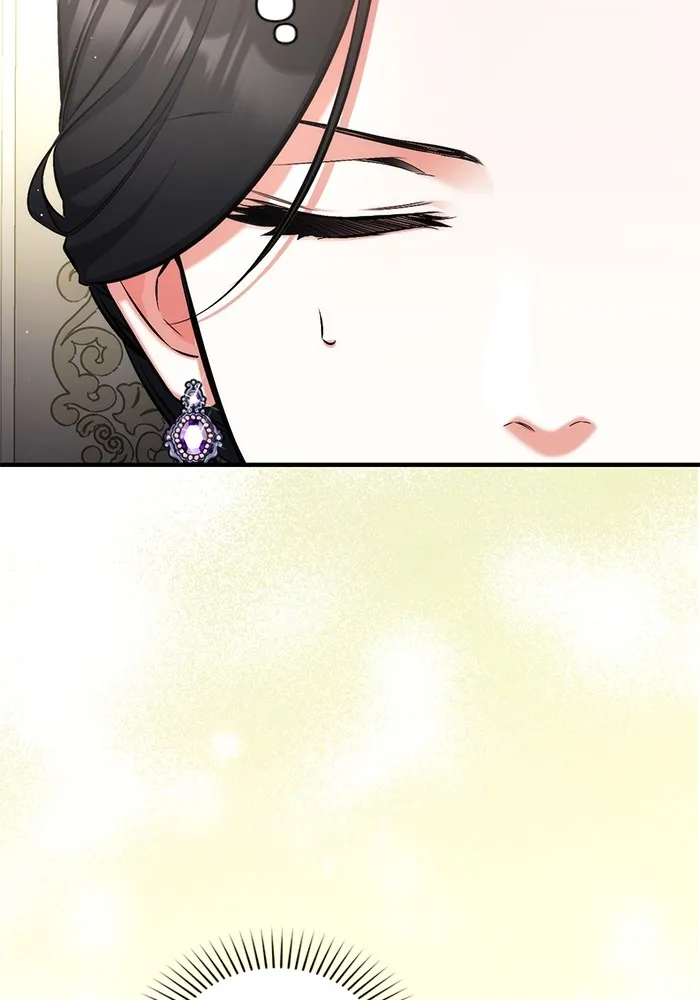 แด่ตัวละครโปรดที่ถูกทิ้ง ตอนที่ 65 รูปที่ 13