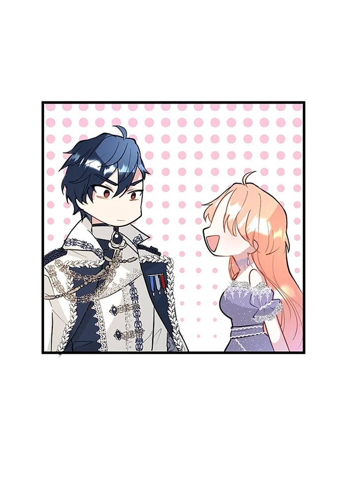 คุณหนูย้อนเวลามาเป็นอัศวิน ตอนที่ 19 รูปที่ 83