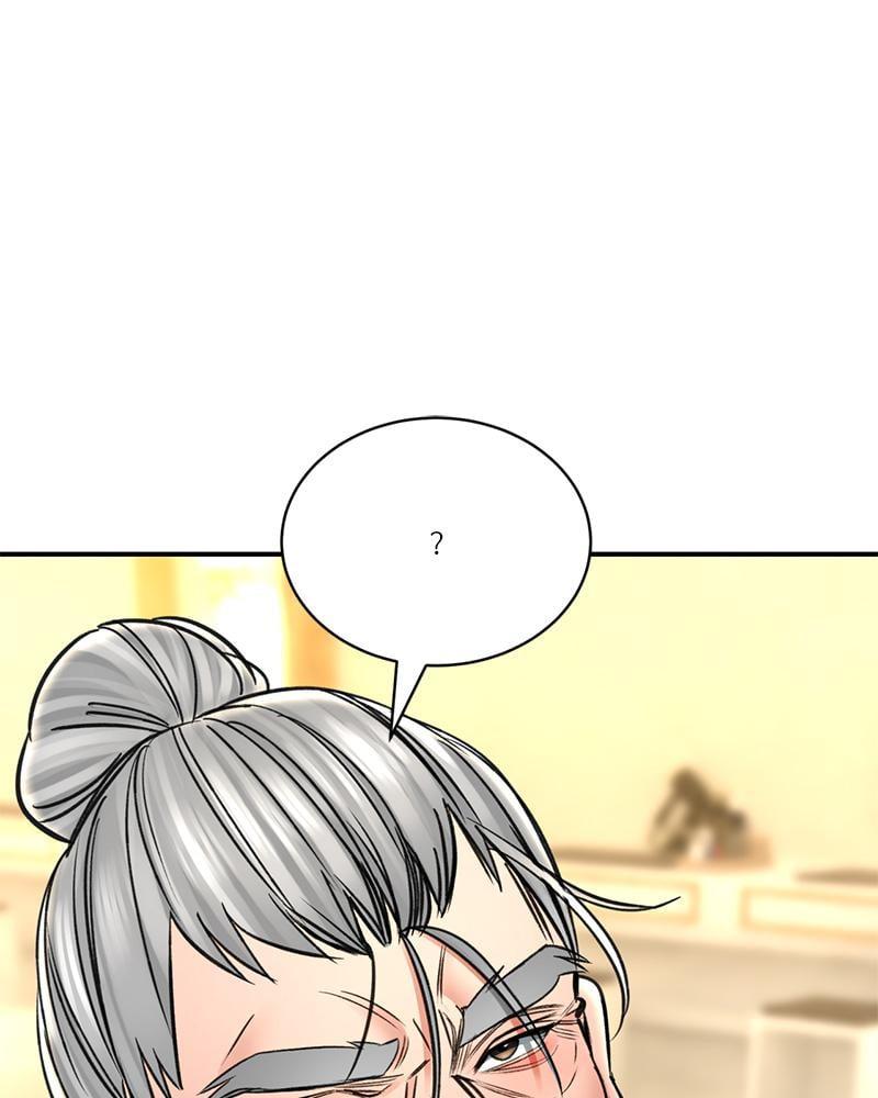 Doujin-Lc- อ่าน โดจิน มังฮวา เกาหลี ญี่ปุ่น จีน แปลไทย Herbal Love Story ตอนที่ 1 2 3 4 5 6 7 8 9 10 11 12 13 14 ฟรี ไม่มีโฆษณา อ่าน โดจิน Manhwa เกาหลี ญี่ปุ่น จีน เรามีครบ คัดมาให้เน้นๆ โดจิน 18+ รับประกันความฟินโดย  Doujin Lc