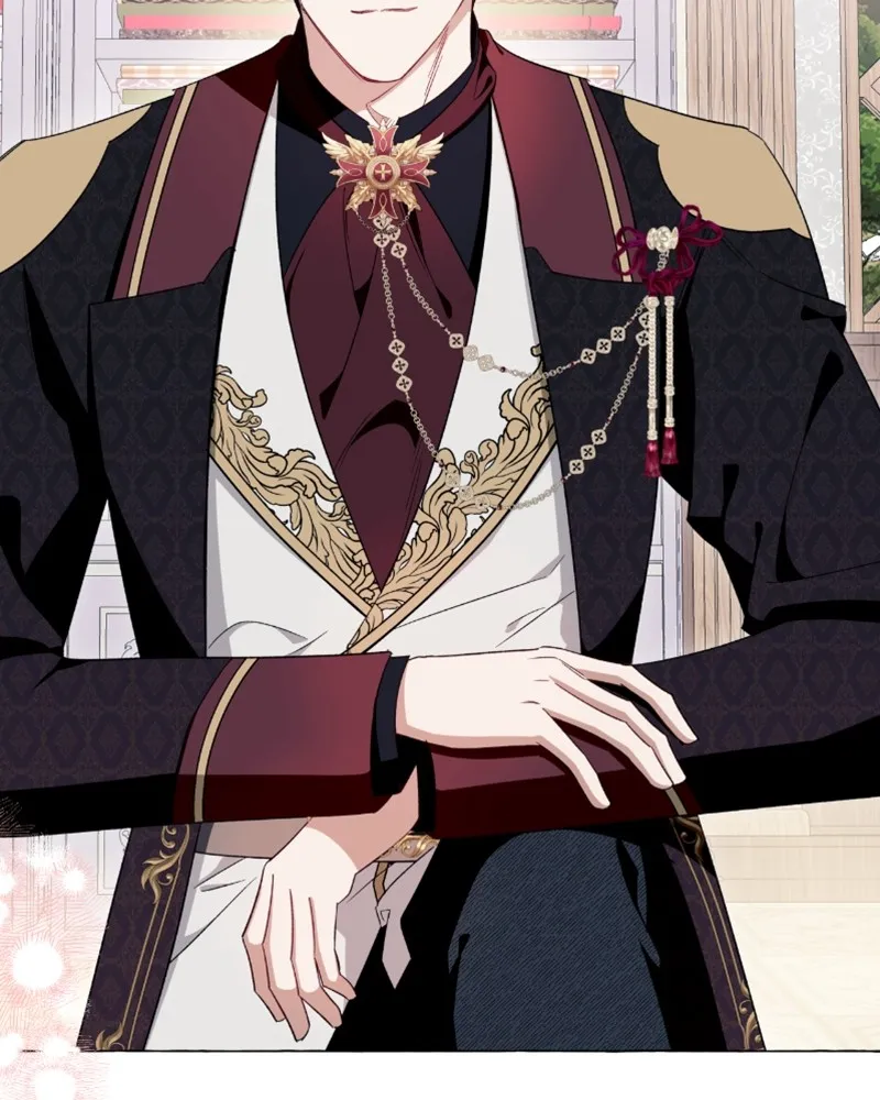 นึกว่าเป็นอิเซไคธรรมดา ตอนที่ 41 รูปที่ 89