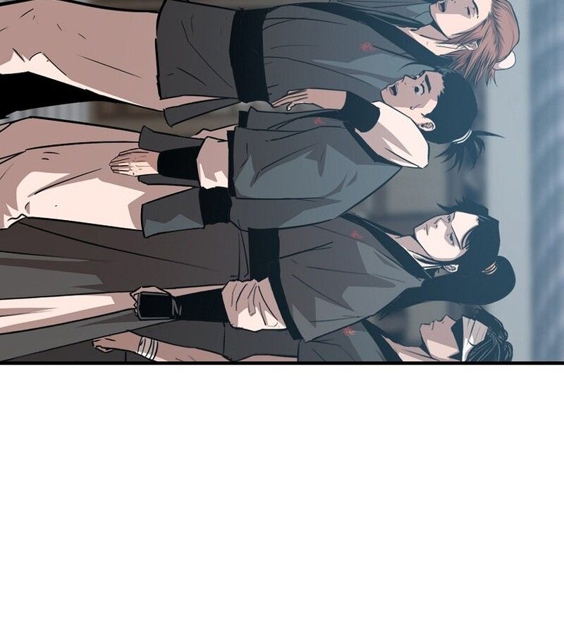 Manga-lc-com อ่านมังงะ อ่านการ์ตูน ออนไลน์ ฟรี The Best Martial Arts Instructor In The World ตอนที่ 1 2 3 4 5 6 7 8 9 10 11 12 13 14 ฟรี ไม่มีโฆษณา Manga-lc - อ่าน มังงะ อ่าน การ์ตูน ออนไลน์ อ่านมังงะ ฟรี
