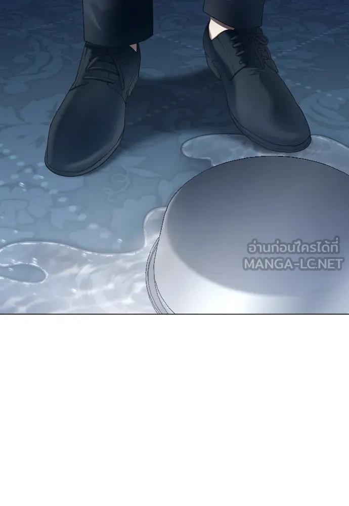 ชิงชีวิตพลิกลิขิตชะตา ตอนที่ 243. คำเล่าลือของสองบุรุษ(1) รูปที่ 168