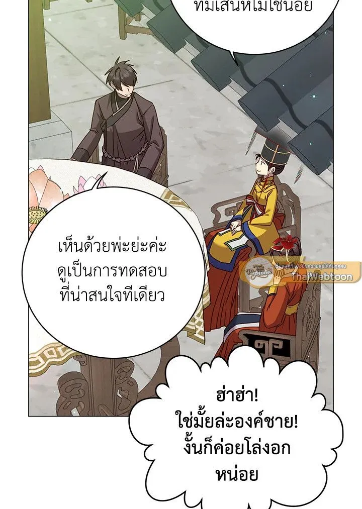 The Max Level Hero Has Returned การกล_บมาของว_รบ_ร_ษเวลต_น ตอนที่ ตอนที่ 200 รูปที่ 9