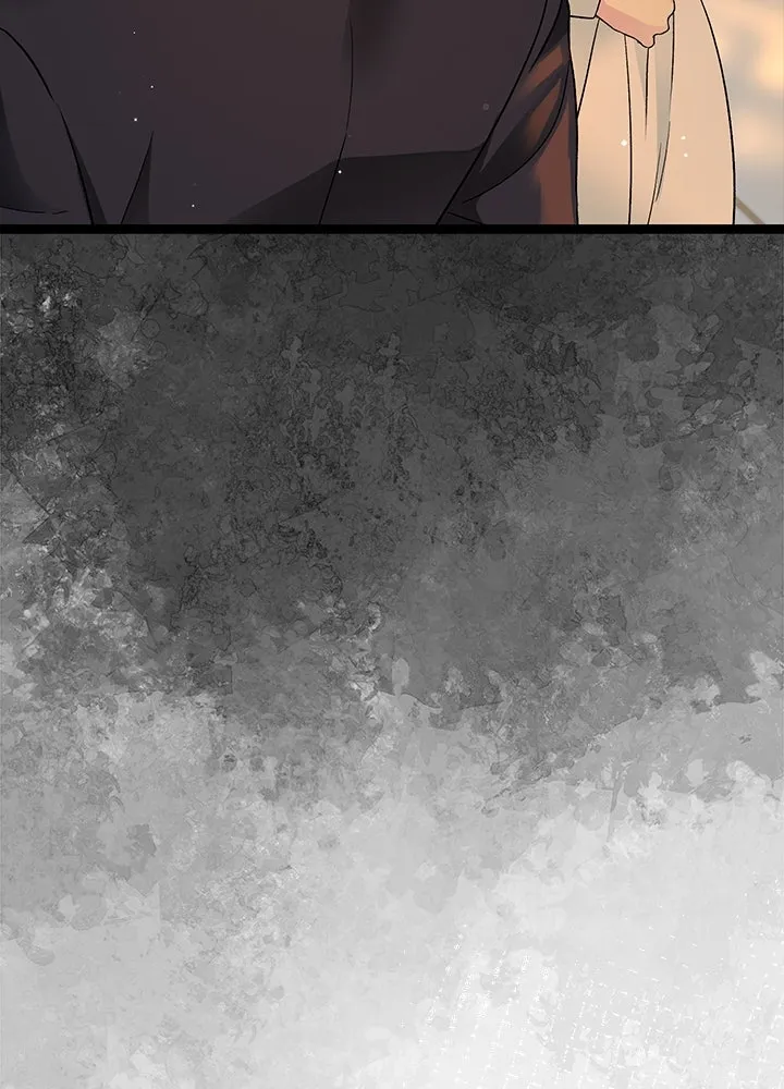 องค์ชายผู้อื้อฉาว ตอนที่ 98 รูปที่ 64