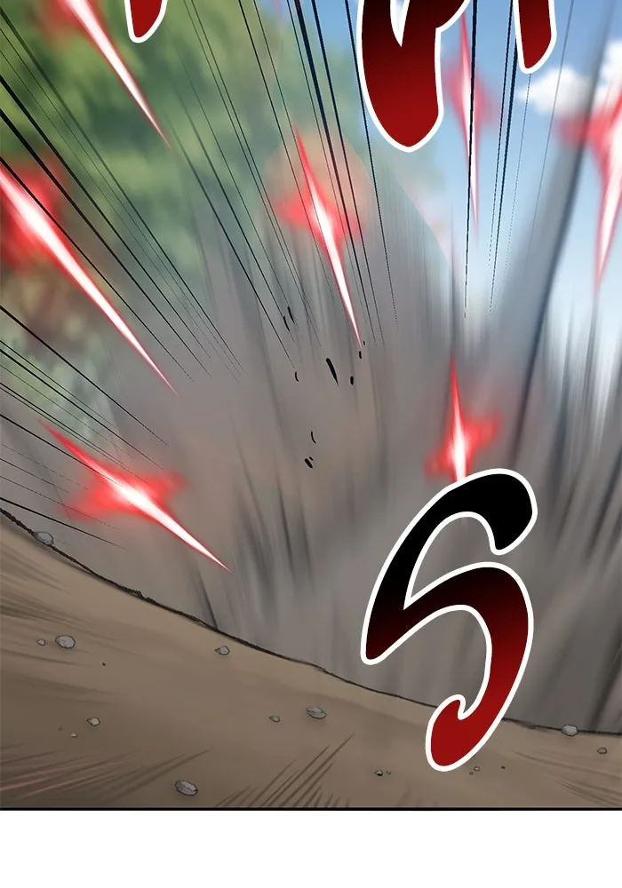 ยอดคนเลเวลทะลุ ตอนที่ 33 บุกทางเหนือ (5) รูปที่ 20