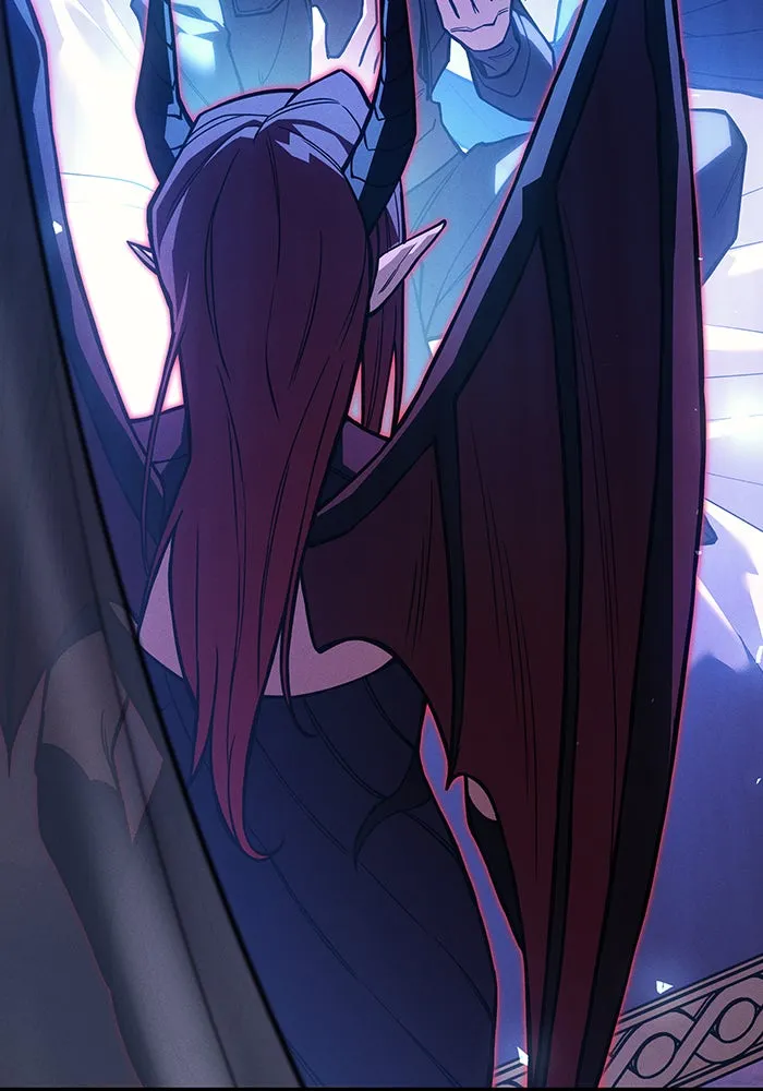 เกิดใหม่พร้อมพลังแห่งราชัน ตอนที่ 104 รูปที่ 157