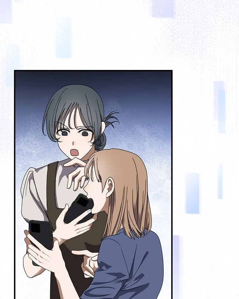 ย้อนเวลามาเป็นมักเน่ ตอนที่ 21 รูปที่ 28