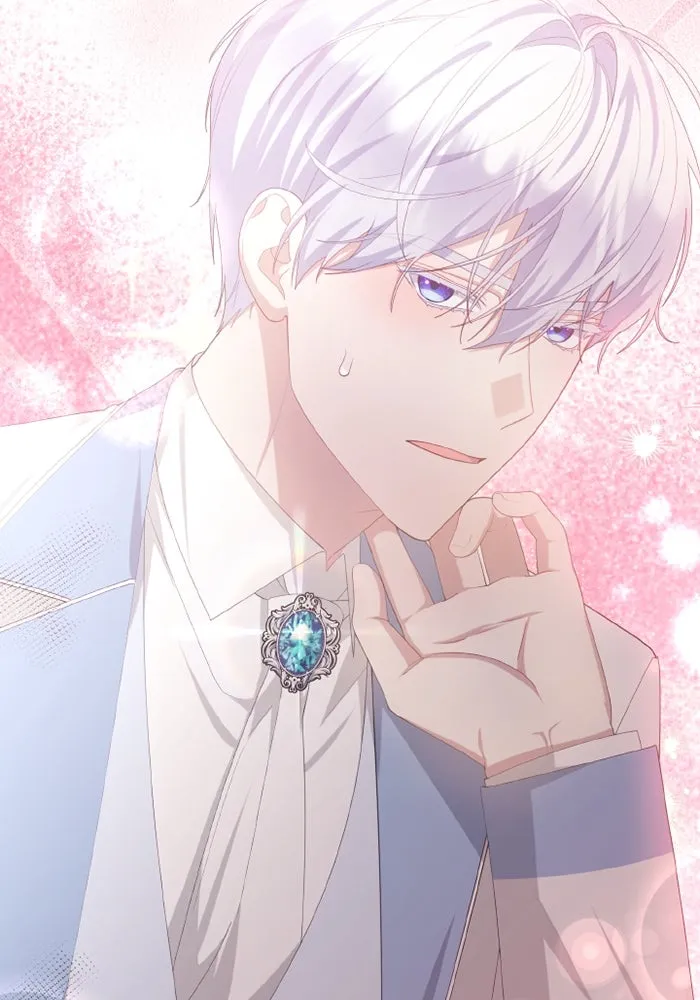 อยู่ดี ๆ ก็มีนางเอกนิยายเป็นเพื่อนบ้าน ตอนที่ 79 รูปที่ 80